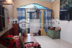 Nơ trang long bình thạnh, hxh nhựa 38m2, c4, khu vip biệt thự giá chỉ 3,8 tỷ tl