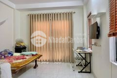 Bán gấp nhà đường trương định, hoàng mai, ô tô đỗ cửa, mt rộng, 38m2 x 3 tầng, chỉ 3 tỷ 15.