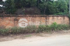 Dịch kéo dài, tài chinh khó khắn cần bán gấp lô đất đang sủ dụng vị trí đẹp