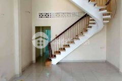 Bán nhà phường tân qúytân phú,3tầng,61m2,giá rẻ, hxh,5,6tỷ,lh0386817015