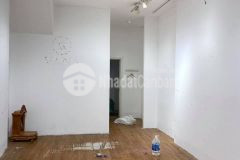 Bán nhà mặt phố kim mã, 44m2, 5 tầng, lô góc, thuê 50trt, 19.8 tỷ. 0703451750