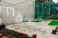 Hot hot siêu rẻ đất đẹp vuông vắn ngõ thông ngọc thụy long biên 40m2 mt5m chỉ 2.5tỷ