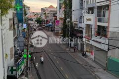 Mặt tiền siêu rộng, kd sầm uất lợi nhuận cao trung tâm phú nhuận,p11