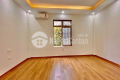 Bán nhà phan văn trị, quá bất ngờ, 36m2, 2t, 4.4tỷ.