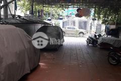 Bán nhà 7 tầng mặt ngõ 189 hoàng hoa thám 420m2 mt 9m giá 80 tỷ. lh 0912442669