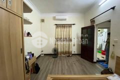 Bán nhà mặt phố hà đông,ô tô vỉa hè,kinh doanh các mặt hàng,dt 50 m x 5 tầng giá 7,1 tỷ.