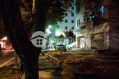 Chung cư 9 tầng chất lượng cao phường tân mai, hoàng mai 54m, tầng 2, mặt tiền 3.5m, 1.2 tỷ.