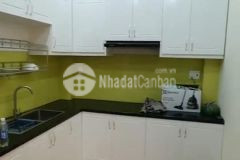 Bán nhà nguyễn kiệm, hot, 40m2, 2t, 4.2tỷ.