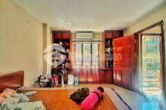 Phân lô nguyễn xiển, ô tô tránh vỉa hè, kinh doanh 70m2, 5t, 10 tỷ.0948253844