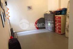 Bán nhà mặt phố hoàng thế thiện kinh doanh tặng nội thất giá 10 tỷ