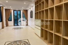 Bán nhà phố truong chinh, 60 m2, lô góc, kinh doanh 7 tầng thang máy giá 9.1 tỷ. lh 0363199819.