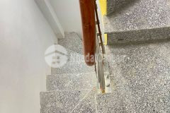 Bán nhà hồng mai mới đẹp,4t, đủ công năng giá, cách oto 2p di chuyển,nhỉnh 1 tỷ có ngay nhà trung tâm hà nội