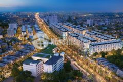 Nhà đại mỗ nam từ liêm. nhỉnh 3 tỷ 60m² ô tô lô góc. tương lai ra mặt phố lớn. lh 0967.154.268