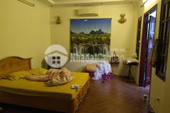 Bán nhà văn hội,bắc từ liêm, 146m2, mt 6.8m, giá 8.66 tỷ.lh 0986519695.