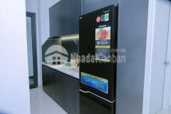 Cần bán chung cư ecohome nhơn bình giá siêu rẻ nhiều tiện ích 2pn 2 wc