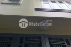 Hiếm nhà phố quan nhân, ngay cạnh royal city, 5 tầng, mt4m, 3 ngủ giá chỉ 3tỷ.