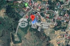 Tôi đã sở hữu đất tại sapa khi tôi là môi giới bđs