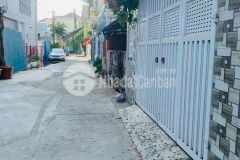 Bán nhà 2 tầng trung tâm thành phố nha trang gía 2 tỷ 3