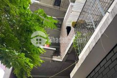 Định công thượng bán nhà 8 tầng mới thang máy ô tô vào ra