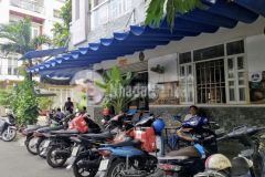 Chính chủ sang gấp quán cafe có sẵn vật dụng tại 29 đường số 21b p btđ q bình tân