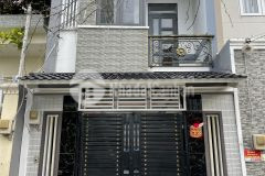 Bán gấp nhà mặt tiền kdc lê thành an lạc, 64m2, vị trí đẹp, giá rẻ, lh 0971243100