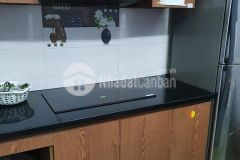 Hiếm bán phân lô nguyễn chánh 40m2x4t, ô tô tránh, lô góc, kinh doanh, giá nhỉnh 4 tỷ.