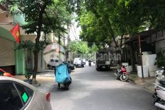 Chỉ 50trm có ngay biệt thự sân vườn hiện đại 300m mới xây 2018 chủ ở rất lộc sổ đẹp nở hậu