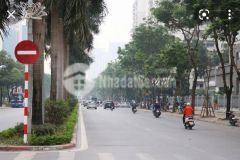 Hiếmđất tố hữuphân lô vỉa hèkinh doanh đẳng cấp83 m2 hơn 9 tỷ