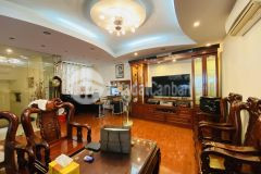 Bán gấp nhà lô góc 2 mặt hxh hậu giang quận 6, 56m2 ngang 6m, giá cực rẻ, lh 0971243100