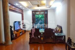 Bán biệt thự kđt xa la, hà đông, 158m4tmt8m, 15 tỷ, 3 ô tô tránh, kinh doanh, nhà đẹp.lh0397194848