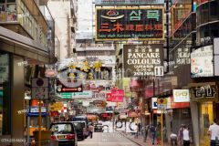 Cần bán 100m2 đường 4m ô tô 7 chỗ vào tận đất, tại cửu việt 2, trâu qùy, gia lâm.