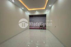 Bán nhà đường ngô gia tự, vị trí đắc địa, 35m2, chỉ 5.4 tỉ