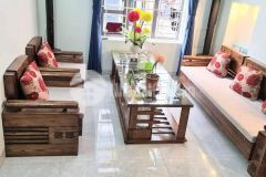 Hotbán nhà mặt ngõ 2 an dương vương 77m 4t mt 7.2 giá 6.5 tỷ