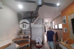 Nhà mặt phố, kinh doanh sầm uất phố đông các, đống đa, 0911554873.
