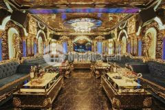 Cơ hội vàng đầu tư tòa karaoke 11 tầng cầu giấy, 60m2 x 11t x 6mt nhỉnh 16 tỷ,200tr1 th.