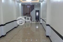 Siêu phẩm đường lê quang đạo ô tô đỗ cửa kinh doanh sầm uất 50mx5t nhỉnh 5 tỷ.