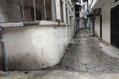 Bán nhà 2 tầng 72m2 lô góc 2 mặt ngõ ô tô ngõ thái thịnh 1 giá 8,3 tỷ. lh 0912442669