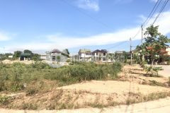 Mua bán đất đông hà quảng trị, khu đô thị võ thị sáu