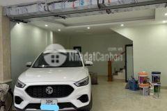 Bán nhà tây hồ, siêu vip, 46m, cạnh hồ, ga ra ô tô, 6 tầng, siêu đẹp, giá nhỉnh 7 tỷ.