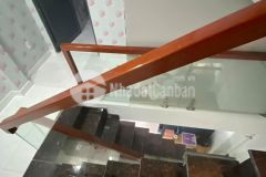 Nhà vip 5 tầng 6pn, kd spa, hẻm xe tải, 1 căn ra mặt tiên bình thạnh giá chỉ 9,49 tỷ