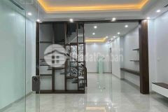 Bán nhà xuân phương,ôtô,thiết kế cực đẹp,3 mặt thoáng,4tx50m2,gía chỉ 3.2 tỷ