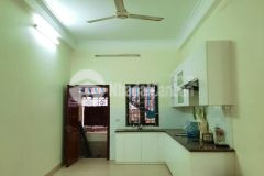 Cần bán gấp nhà vạn phúc hà đông, 82m 5t 5.4 tỷ.