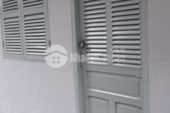 Chính chủ cho thuê nhà nguyên căn 3x10 tại 61830 cmt8 p11 q3 giá 7trth