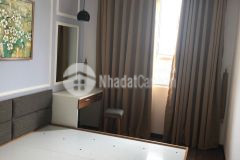 Chính chủ cho thuê giá tốt căn hộ botanica q tân bình 56m2 2pn full nội thất