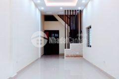 Bán nhà lê trọng tấn, hđông, 44m3t, mt 3,4m, giá 4,55 tỷ. lh 0396499181