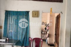 Bán nhà quận 5, 44m2, kd khủng, ở ngay 5.3 tỷ, 0911687421