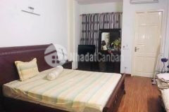 Bán nhà hxh phạm thế hiển p7 q8, 88m2,4.3 tỷ, 0932501298