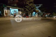 Cần thanh gấp,lô góc 89m full mặt trục chính nhà máy in tiền qg nhỉnh 1 tỷ lh0963292948