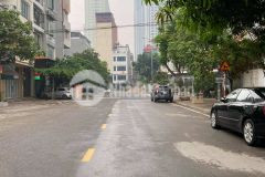 Bán nhà phân lô phú diễn, ô tô tránh, vỉa hè rộng, kd sầm uất, 60m2, 8.5tỷ