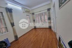 Nhà đẹp bán nhà kđt linh đàm,dt 38m,mt 3,7m,giá 3.18 tỷ.